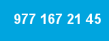 977 167 21 45